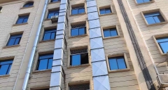 廚房(fáng)設備有(yǒu)哪些(xiē)?