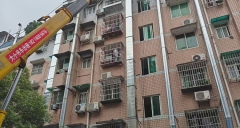 通(tōng)風(fēng)管道(dào)：建築呼吸的(de)“隐形網絡”