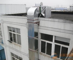 通(tōng)風(fēng)管道(dào)-長(cháng)沙通(tōng)風(fēng)管道(dào)