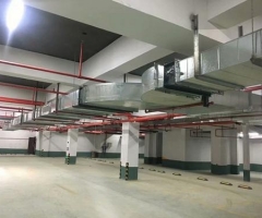 通(tōng)風(fēng)管道(dào)-長(cháng)沙通(tōng)風(fēng)管道(dào)