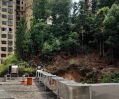 排煙(yān)管道(dào)