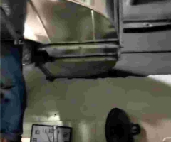 排煙(yān)管道(dào)